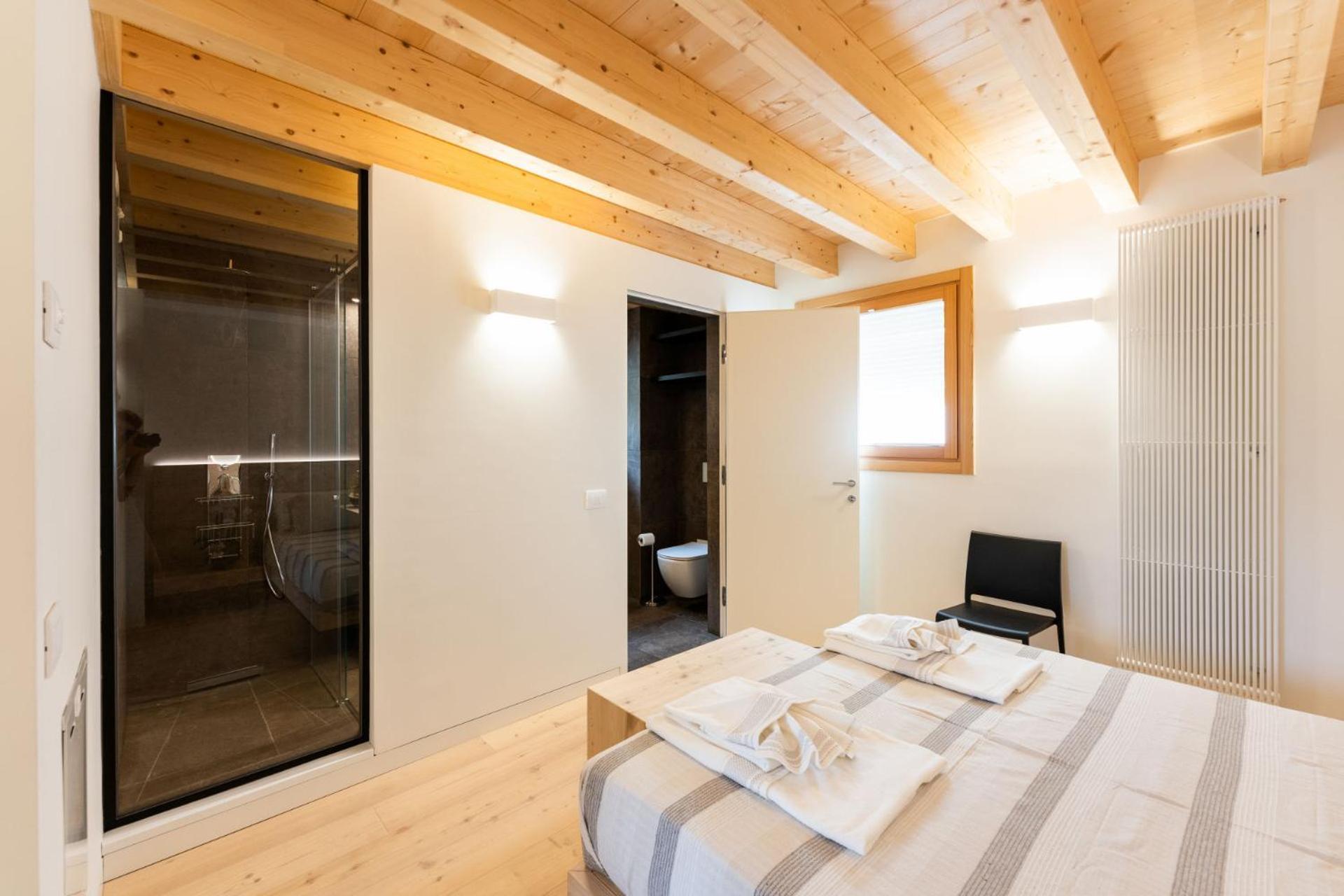 Agriturismo Scraleca Angolo Terme Εξωτερικό φωτογραφία