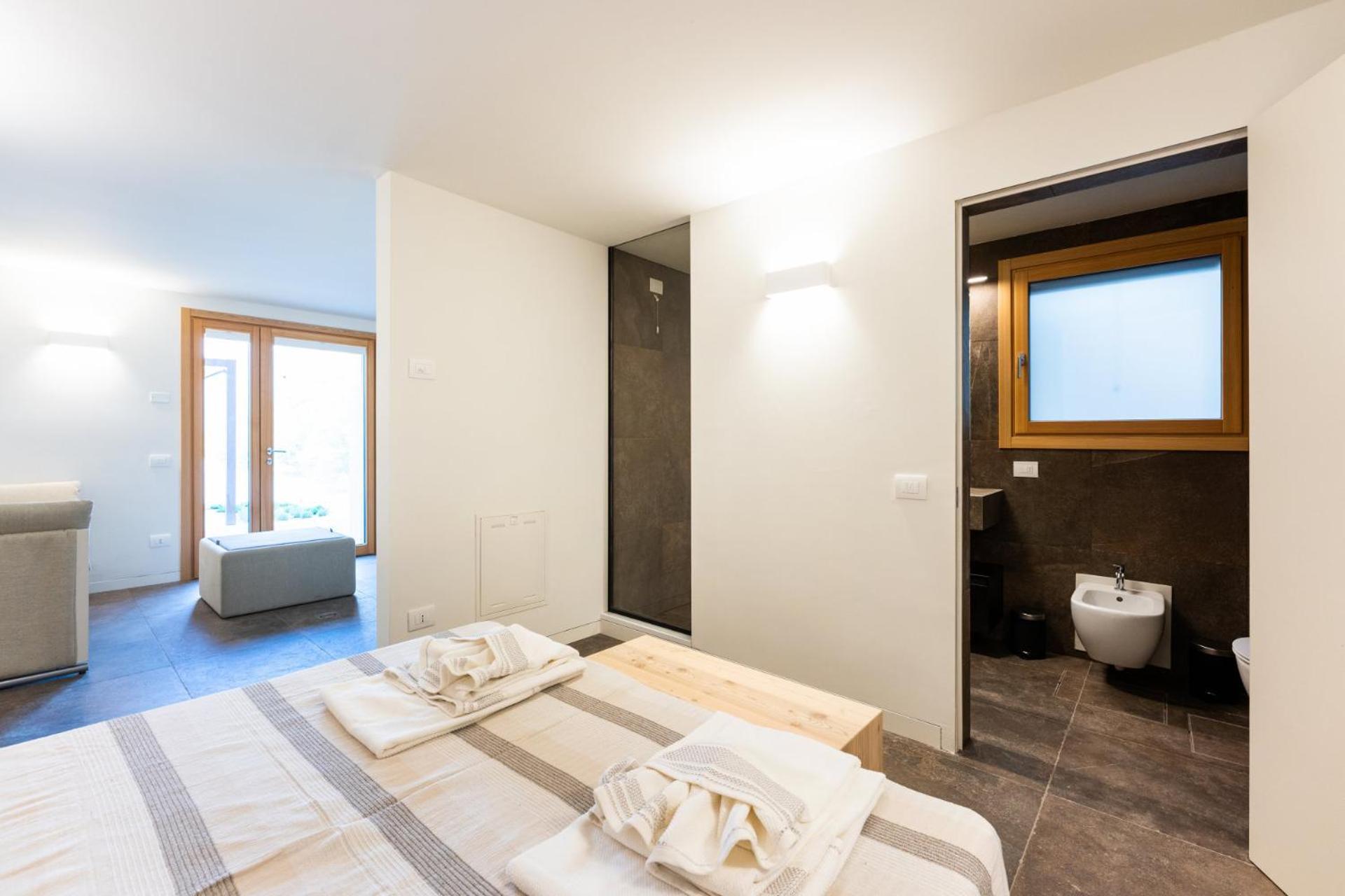 Agriturismo Scraleca Angolo Terme Εξωτερικό φωτογραφία